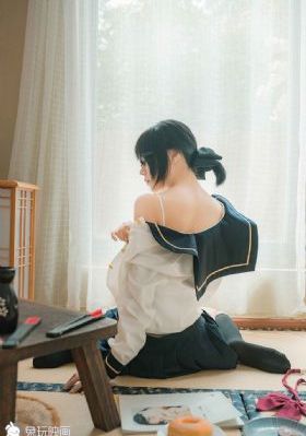 致命弯道6
