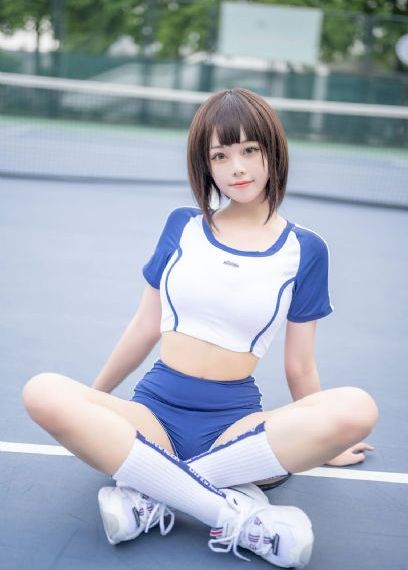 播乐wwwbolezi999cm