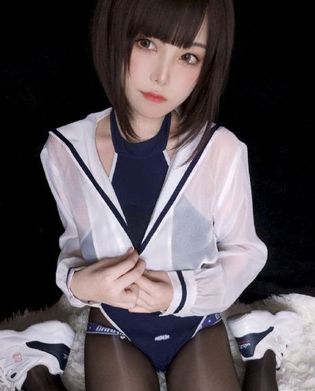 暗战1