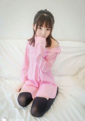 封神榜第一部:朝歌风云