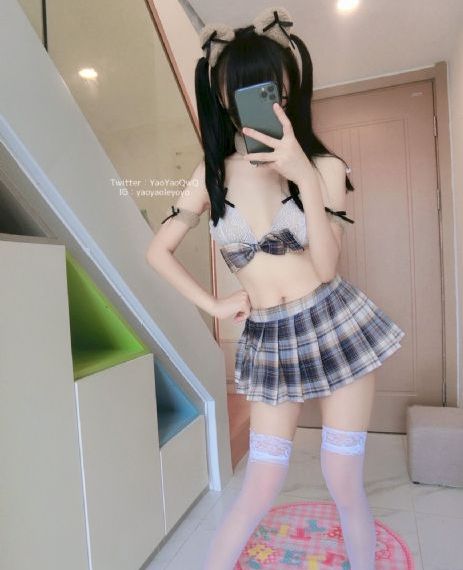 去有风的地方