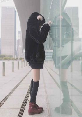 中同永远的家园个人资料