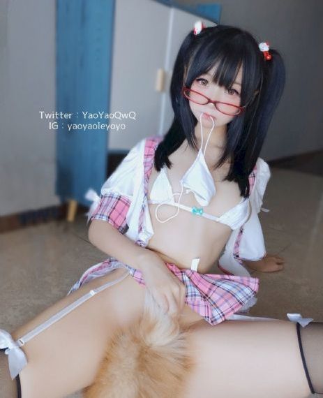 破女处见血视频观看免费