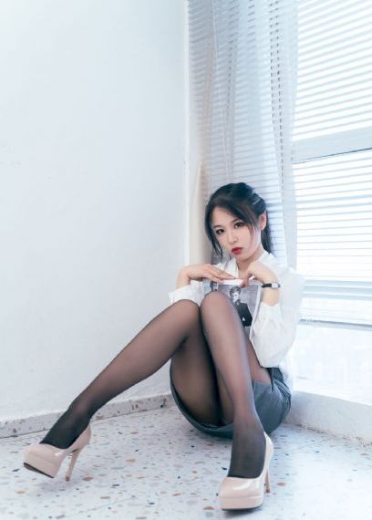 寂寞温泉的女主人