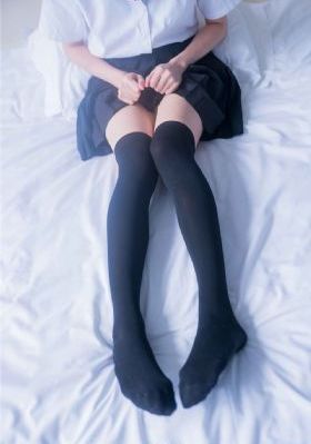 台湾综艺巴士