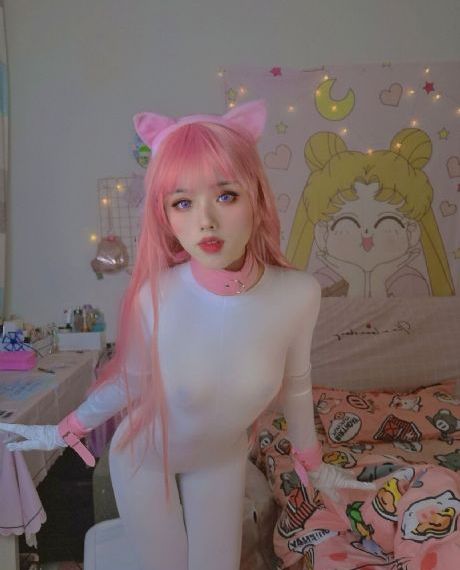 泰剧最新