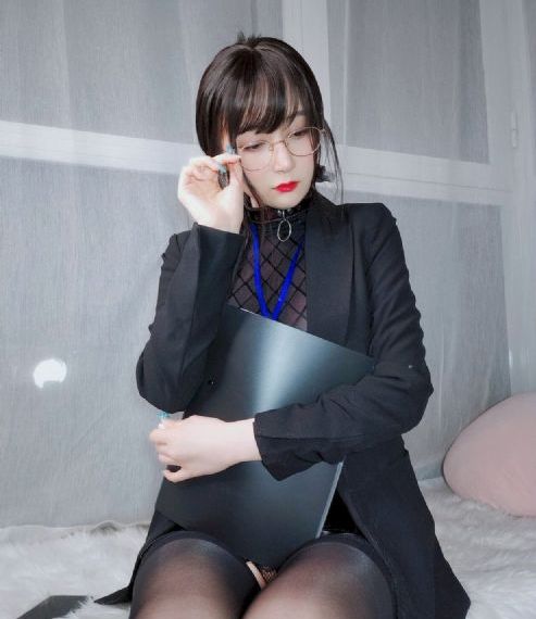 善良的嫂子2在线观看