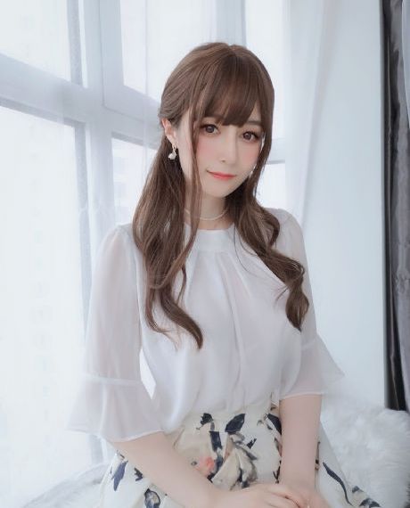 波多野在线观看