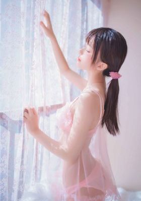 猛鬼山坟2完整版国语版免费