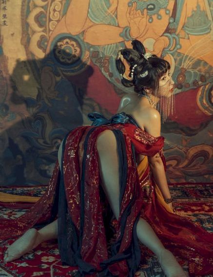 亲爱的老师1中文在线观看