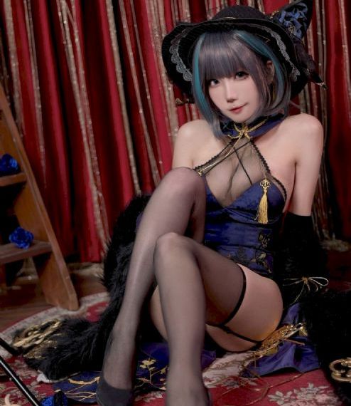单身妈妈第一季免费版
