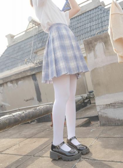 好妈妈15光头强