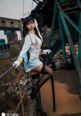 情事妈妈的朋友