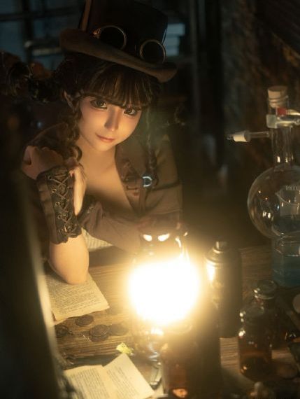 年轻的母亲2观看