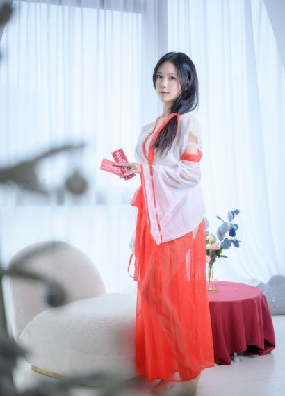 聚会的意义韩剧大