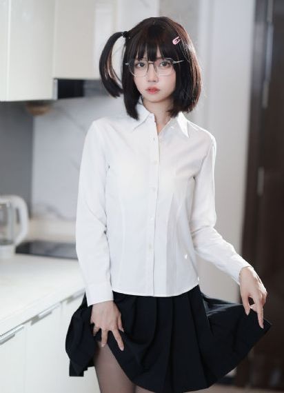 3级小说
