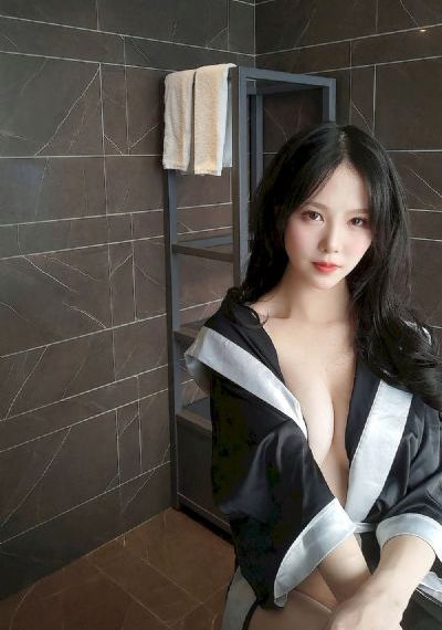 小兵传奇动漫