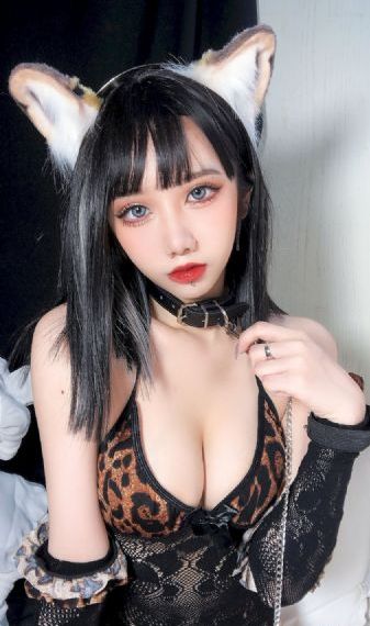 香蜜沉沉烬如霜免费观看全集