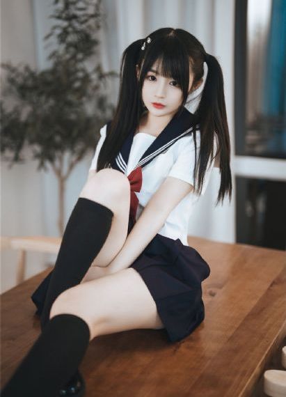 占有善良的情人
