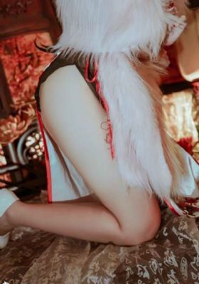 旋风少女第二季