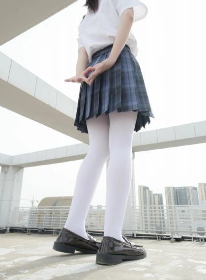青花影视