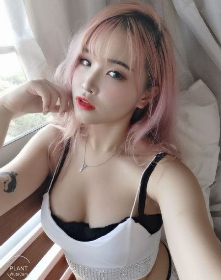 我被最想被拥抱的人给威胁了