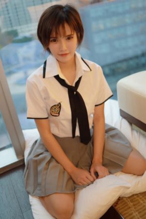 有妇之夫电影