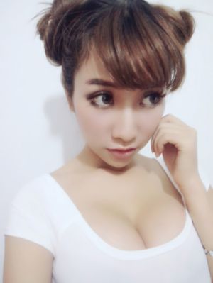 重庆电影