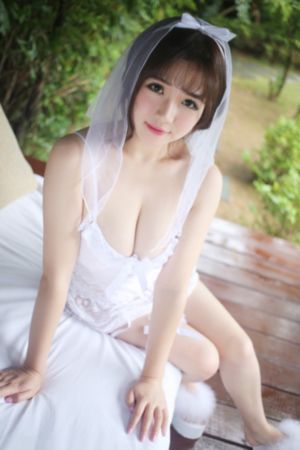 俄语版的洛丽塔中文版叫什么