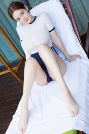 与凤行 电视剧免费观看