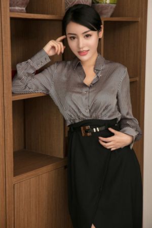 韩国电影隔壁的女孩