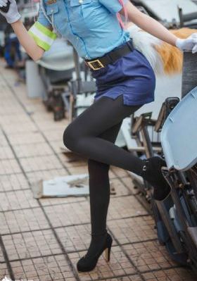 hd日本xxxx