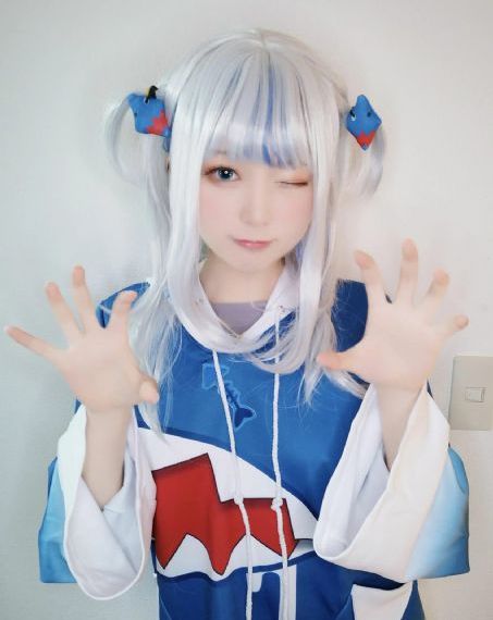 哈利波特第一季免费观看完整版