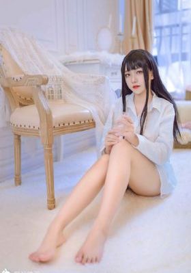 嫁给植物人的电视剧大结局