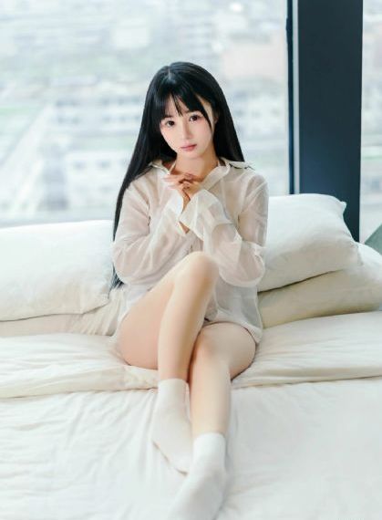 未麻的部屋