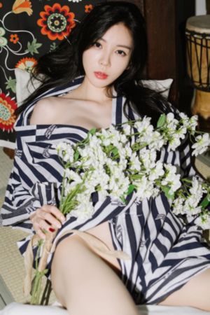 西行纪第6季在线播放免费
