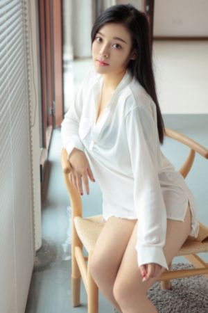 大尺度新婚夜5分钟
