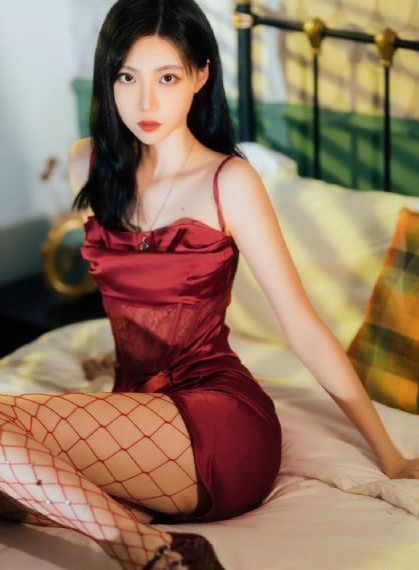 美妙旋律第2季