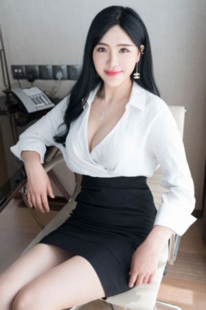 俄罗斯妈妈中文