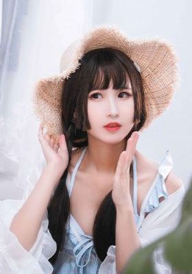 心的牵引