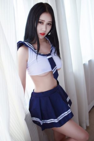 《堕落天使》在线观看免费完整版