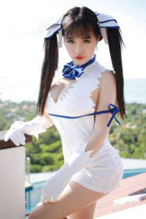 墓道42集免费观看完整版