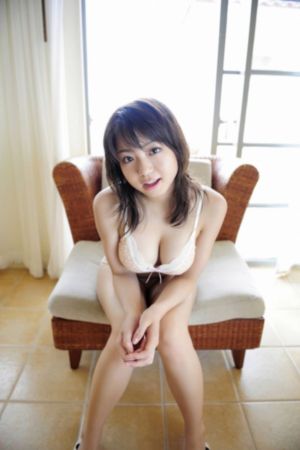 哈利波特3在线观看免费版英文版