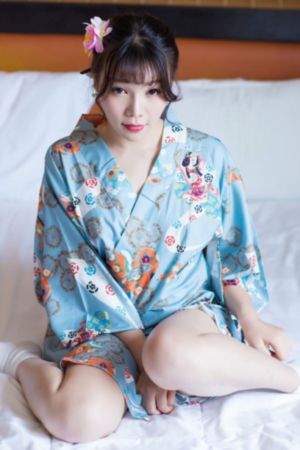窥情在线观看
