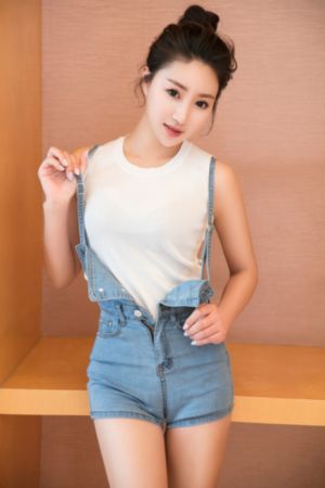 冲破特训营电视剧全集免费观看