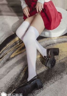 电影老炮