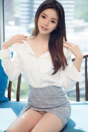 黄色成人app