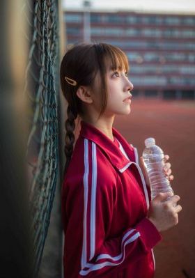 后宫帝王之妾