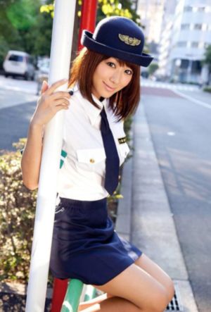致命弯道8免费看