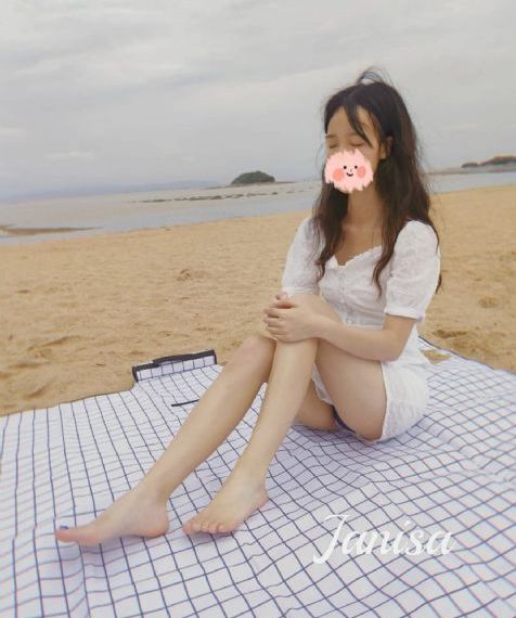 各种少妇正面bbw撒尿免费看
